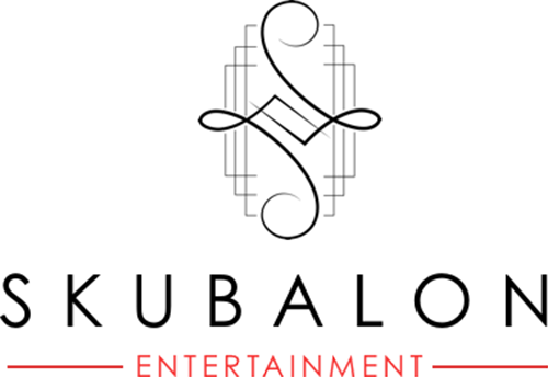 Skubalon Logo