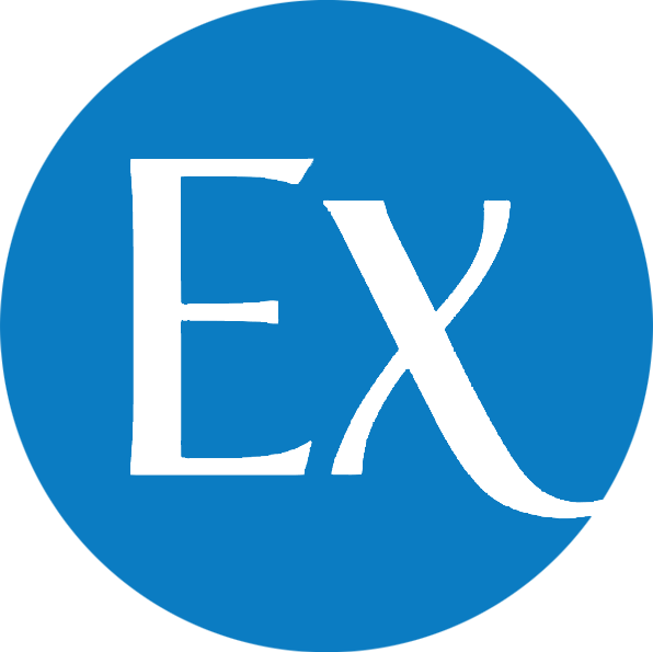 Extracurricular Logo