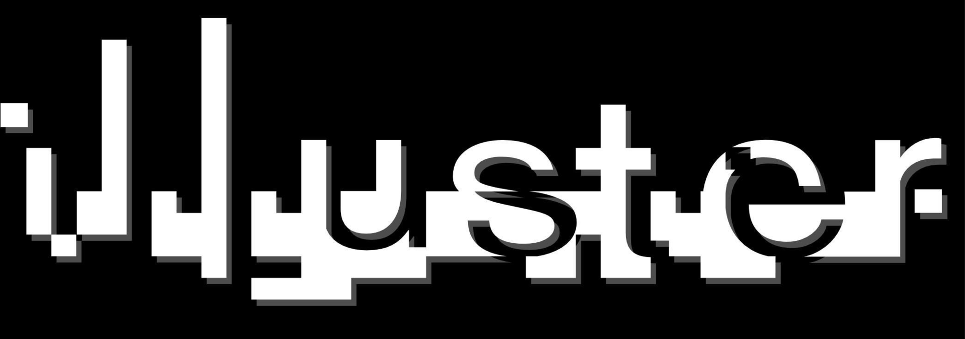 Il Luster Logo
