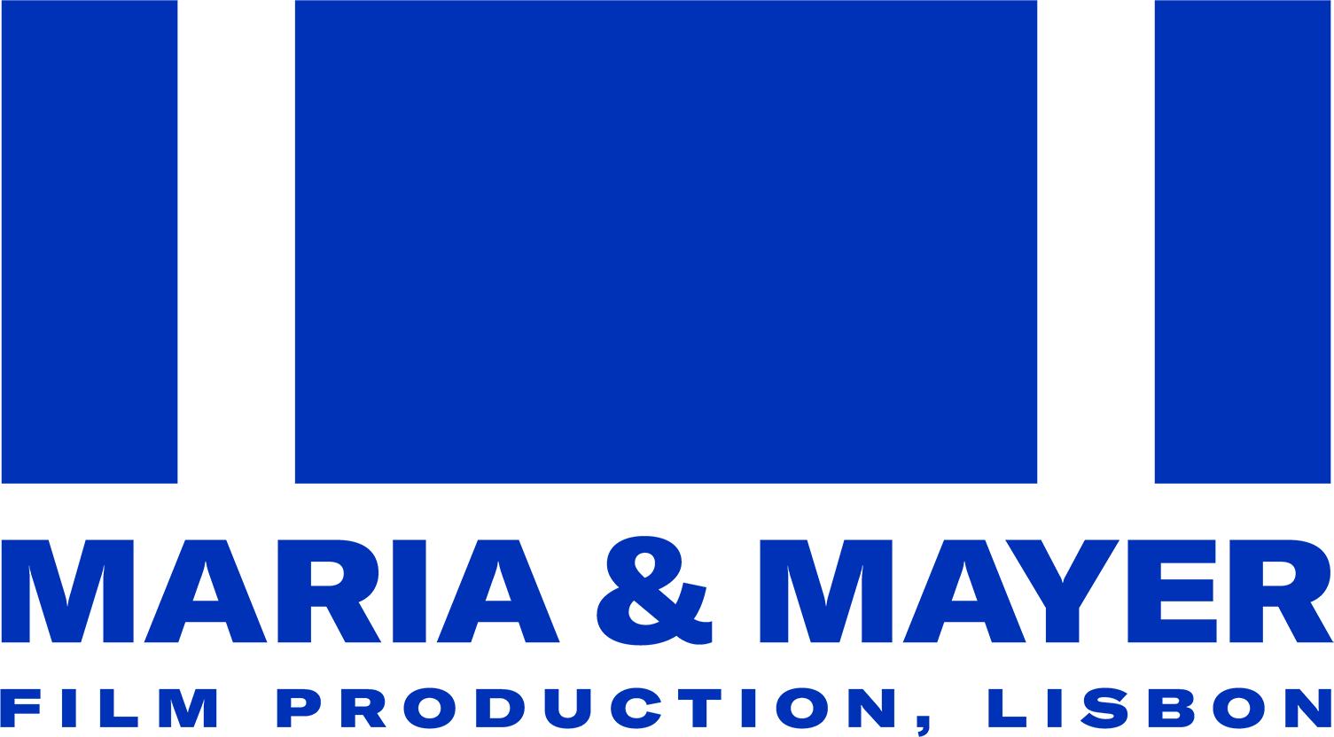 Maria & Mayer Logo