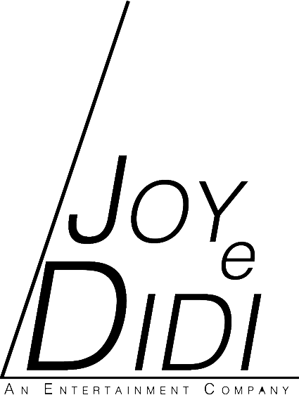 Joyedidi Logo