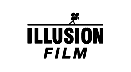 Illusion Film Logo