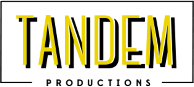 Tandem Productions Logo