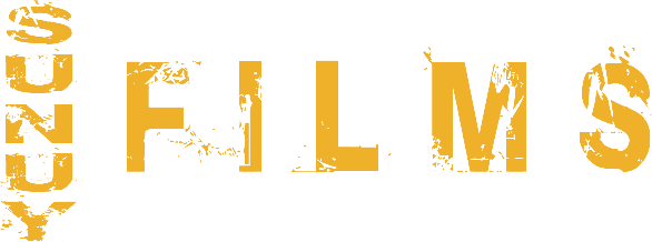 Sunuy Films Logo