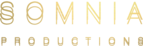 Somina Pictures Logo