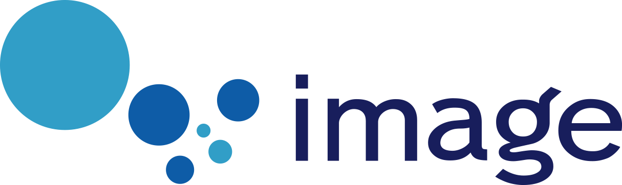 image Logo