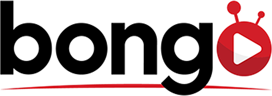 Bongo (BD) Logo