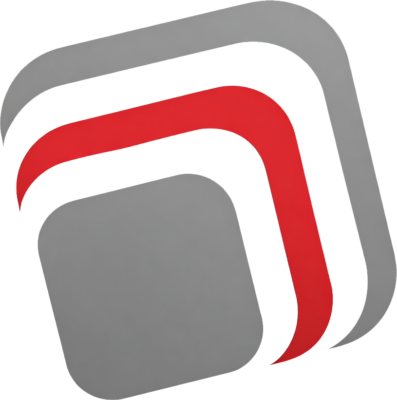 Georgian National Film Center Logo