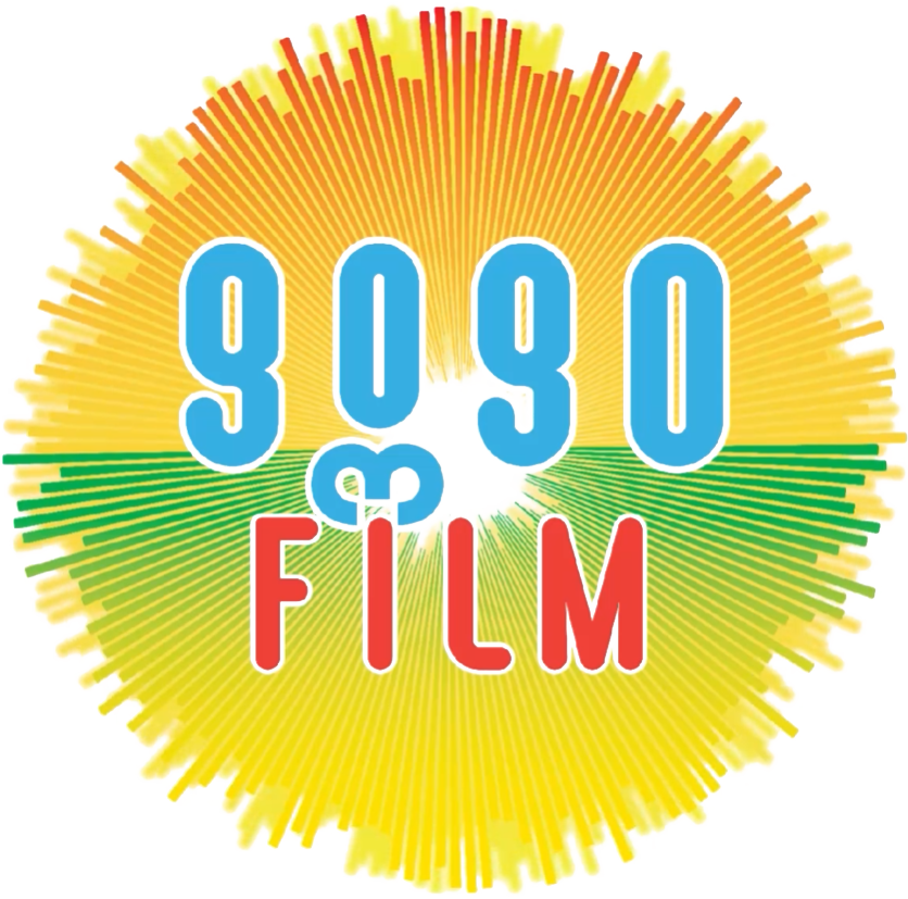 GoGoFilm Logo