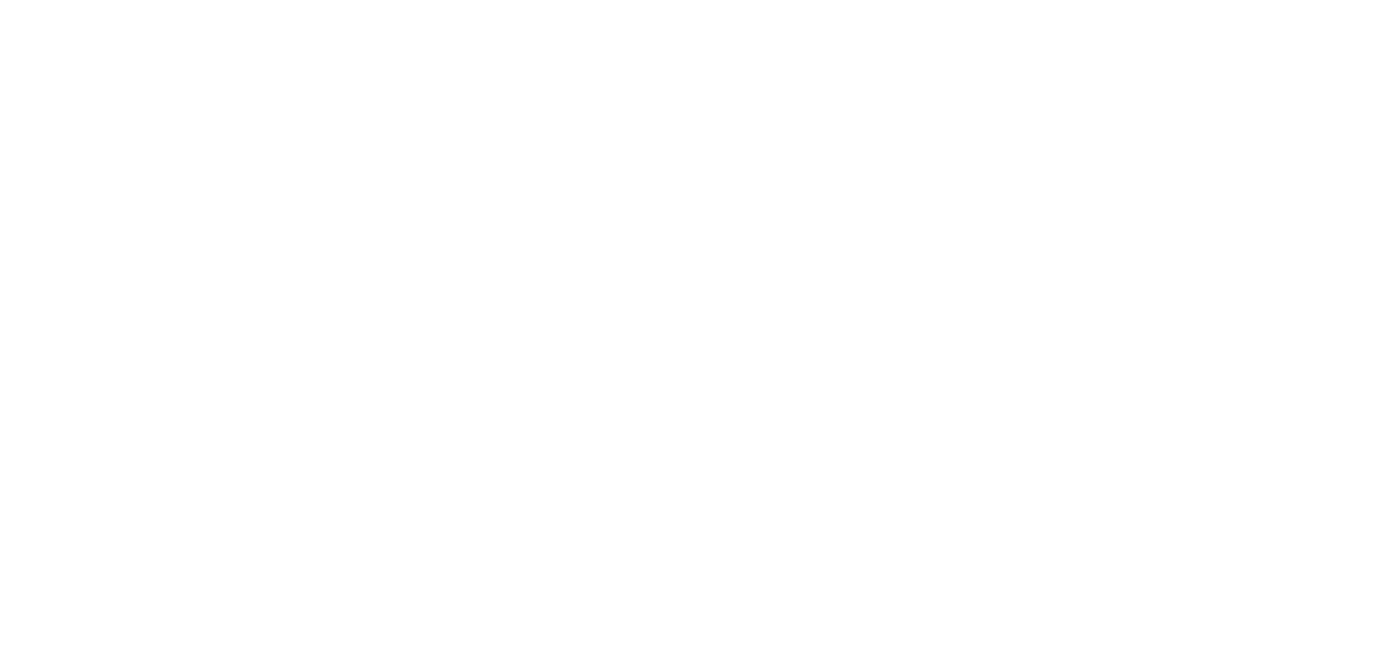 Full On Studios Logo