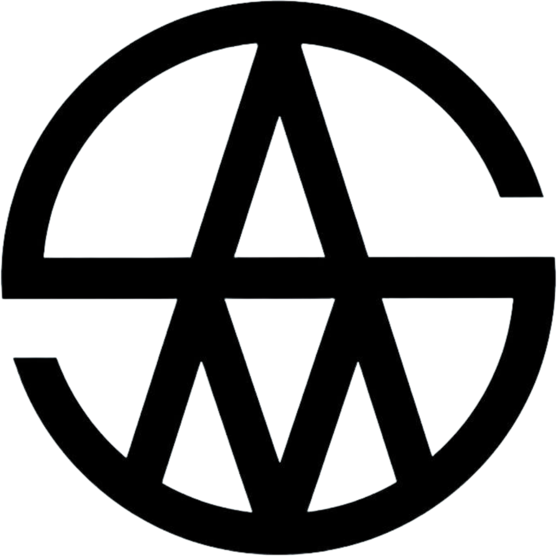 UP SAMASKOM Logo