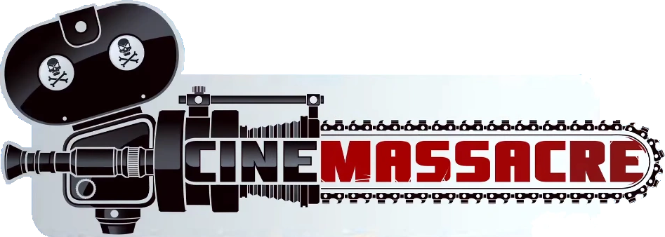 Cinemassacre Logo