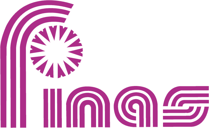 FINAS (National Film Development Corporation Malaysia) Logo