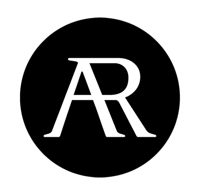 Alta Rocca Films Logo