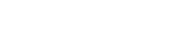 Fundación Kumelén Logo