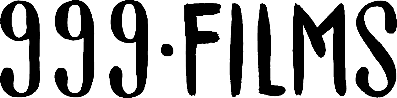 9.99 Films Logo