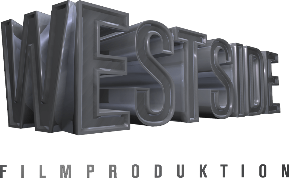 Westside Filmproduktion Logo