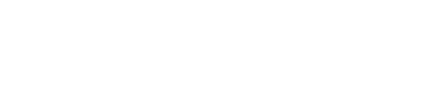 À Perte de vue Logo