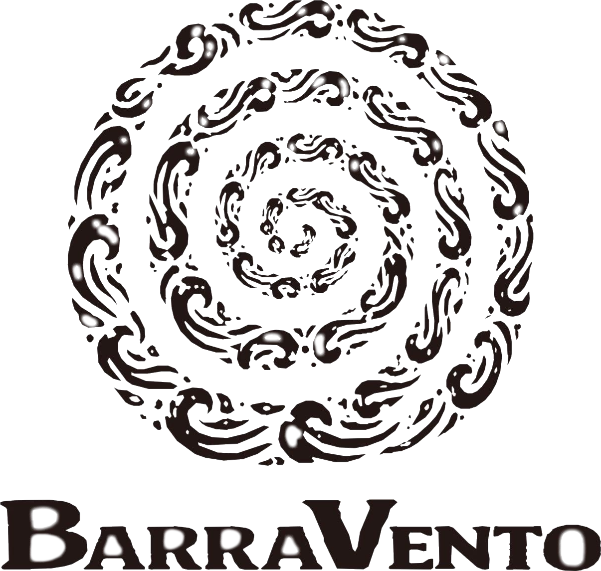 BarraVento Logo