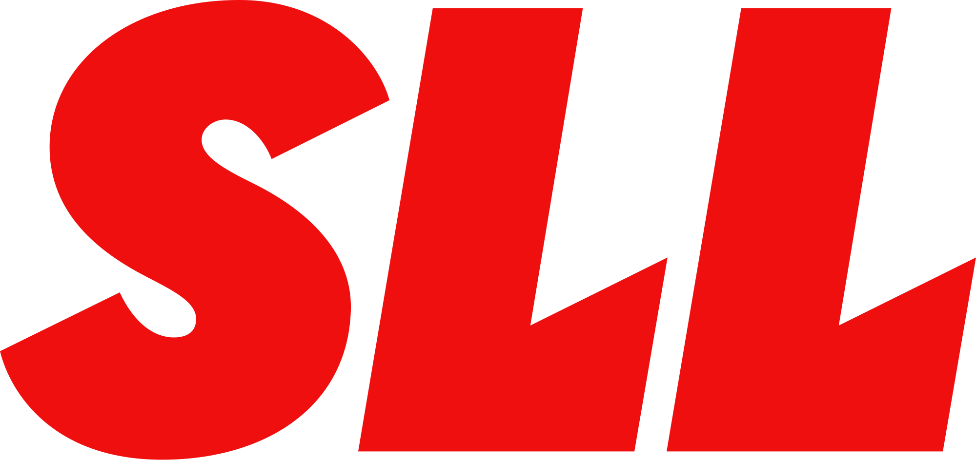 SLL Logo