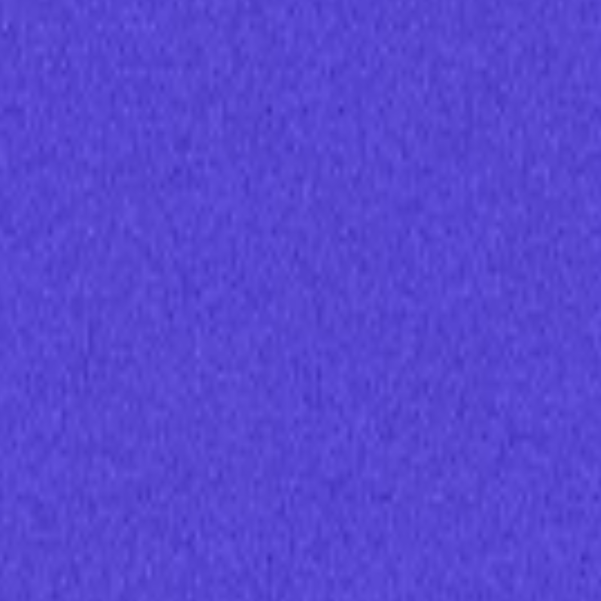 Blue Fizz Logo
