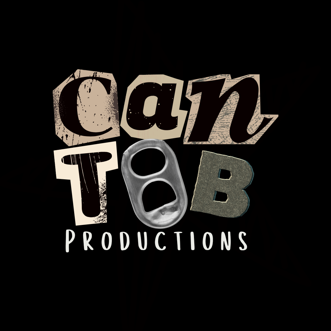 CanTab Productions Logo