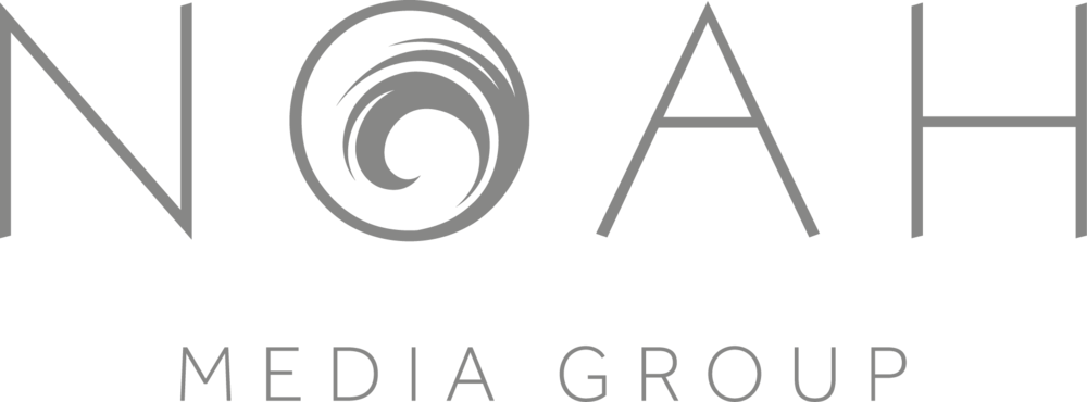 Noah Media Group Logo
