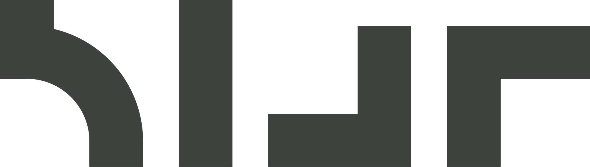 Blur Logo