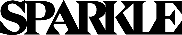 Sparkle Logo