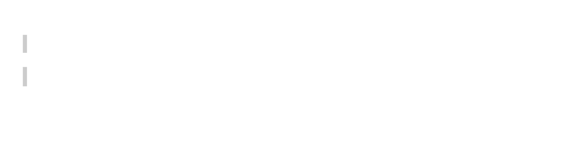 Emotion Network Logo