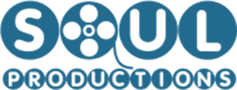 SOUL Productions Logo