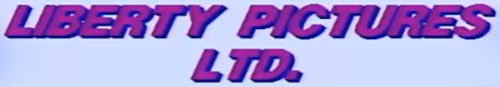 Liberty Pictures Ltd Logo