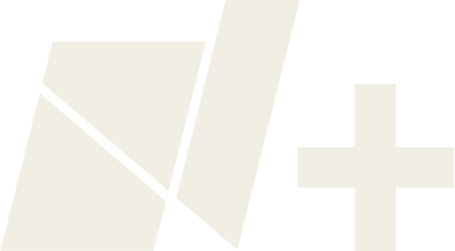 N+ Logo
