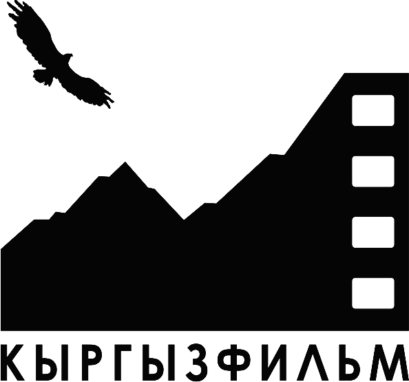 Kyrgyzfilm Logo