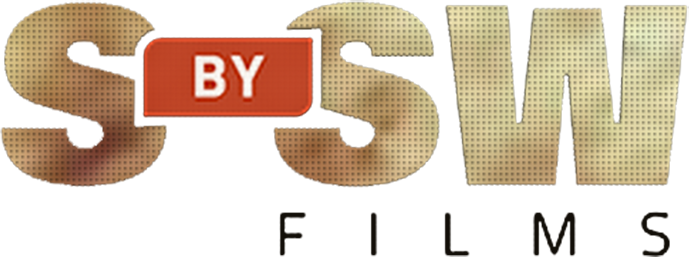 South by South West Films Logo