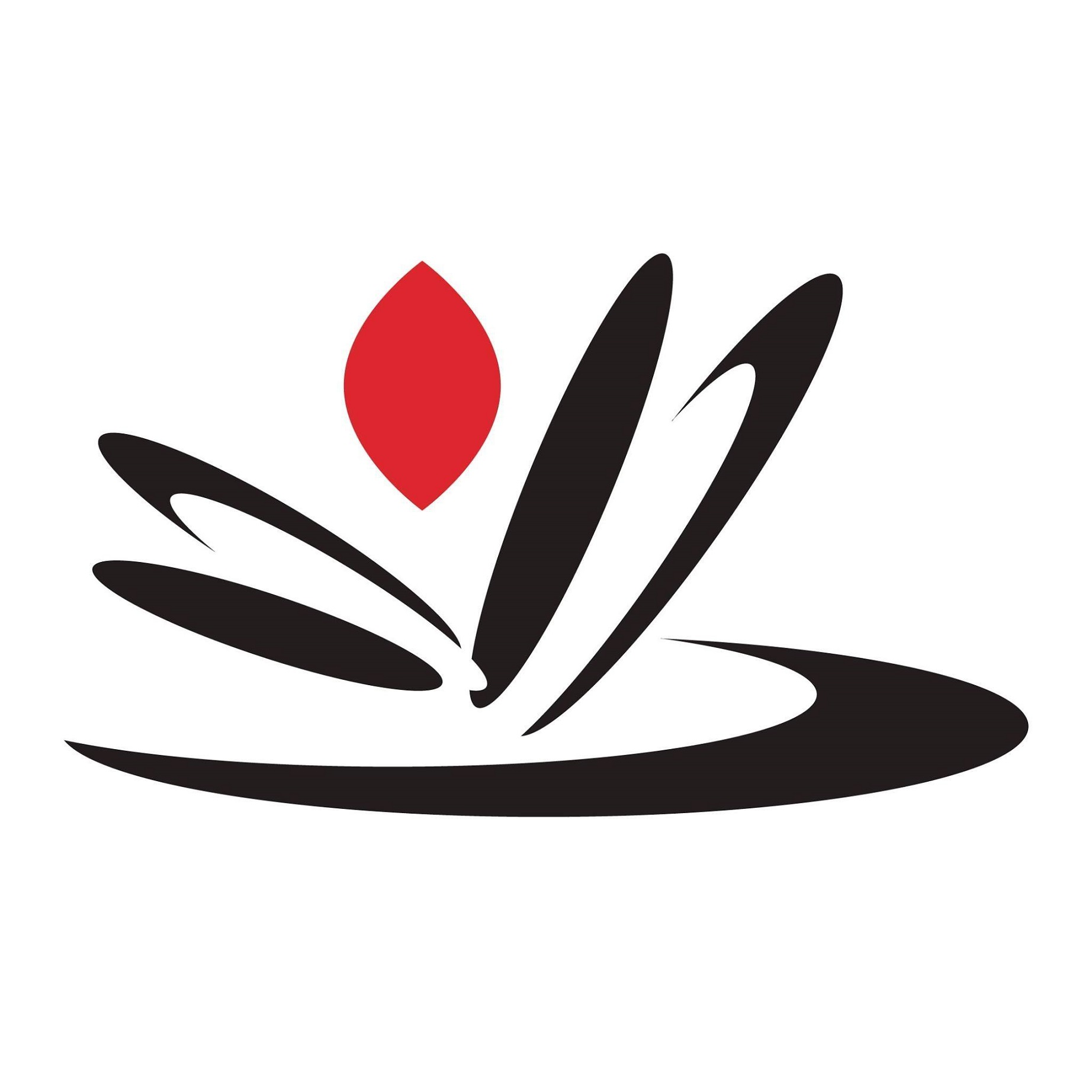 Hong Kong Arts Development Council Logo