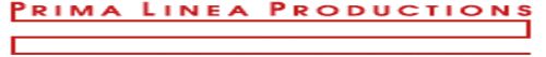 Prima Linéa Productions Logo