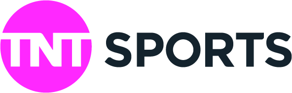 TNT Sports Logo