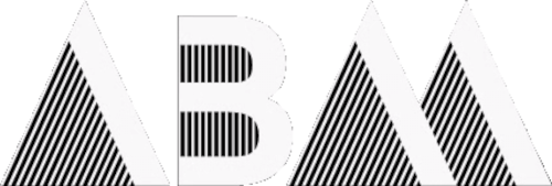 Ader Berg & Möllerstedt Logo