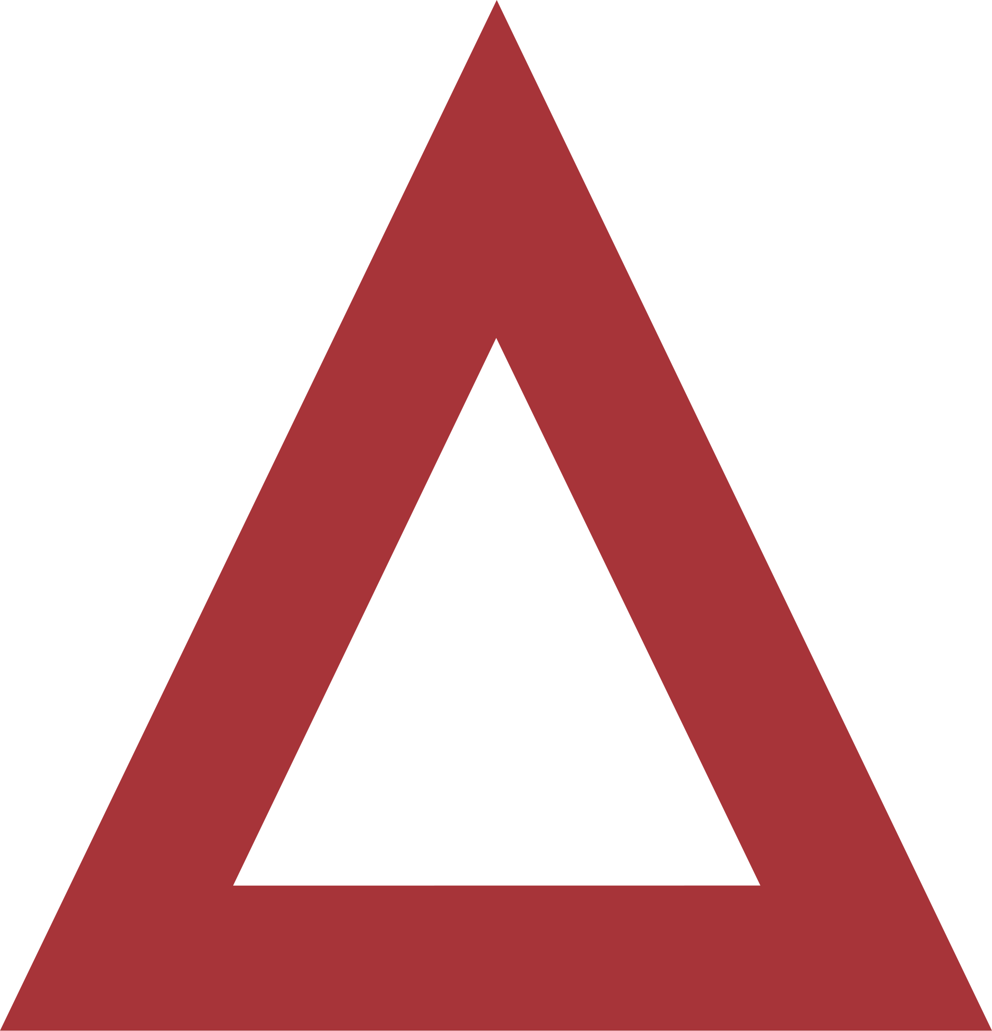 Steam Motion & Sound Logo