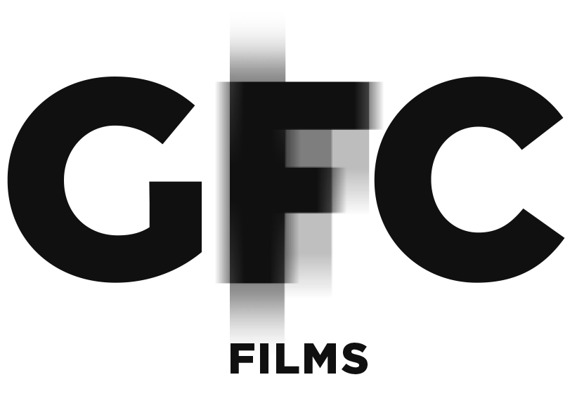 GFC Films Logo