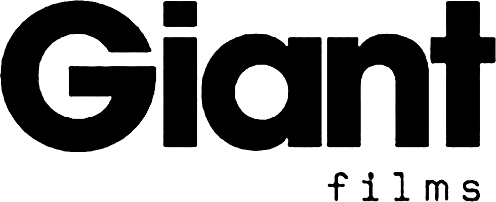 Giant Films Logo