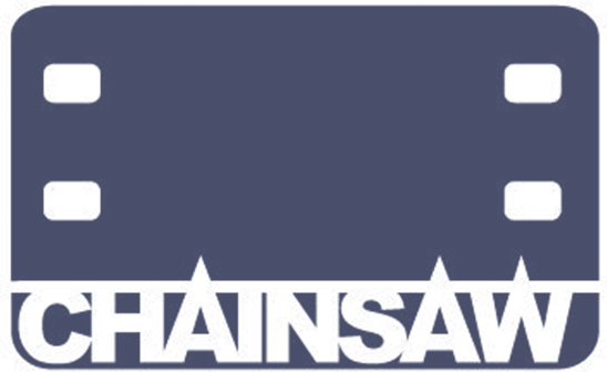 Chainsaw Europe Logo