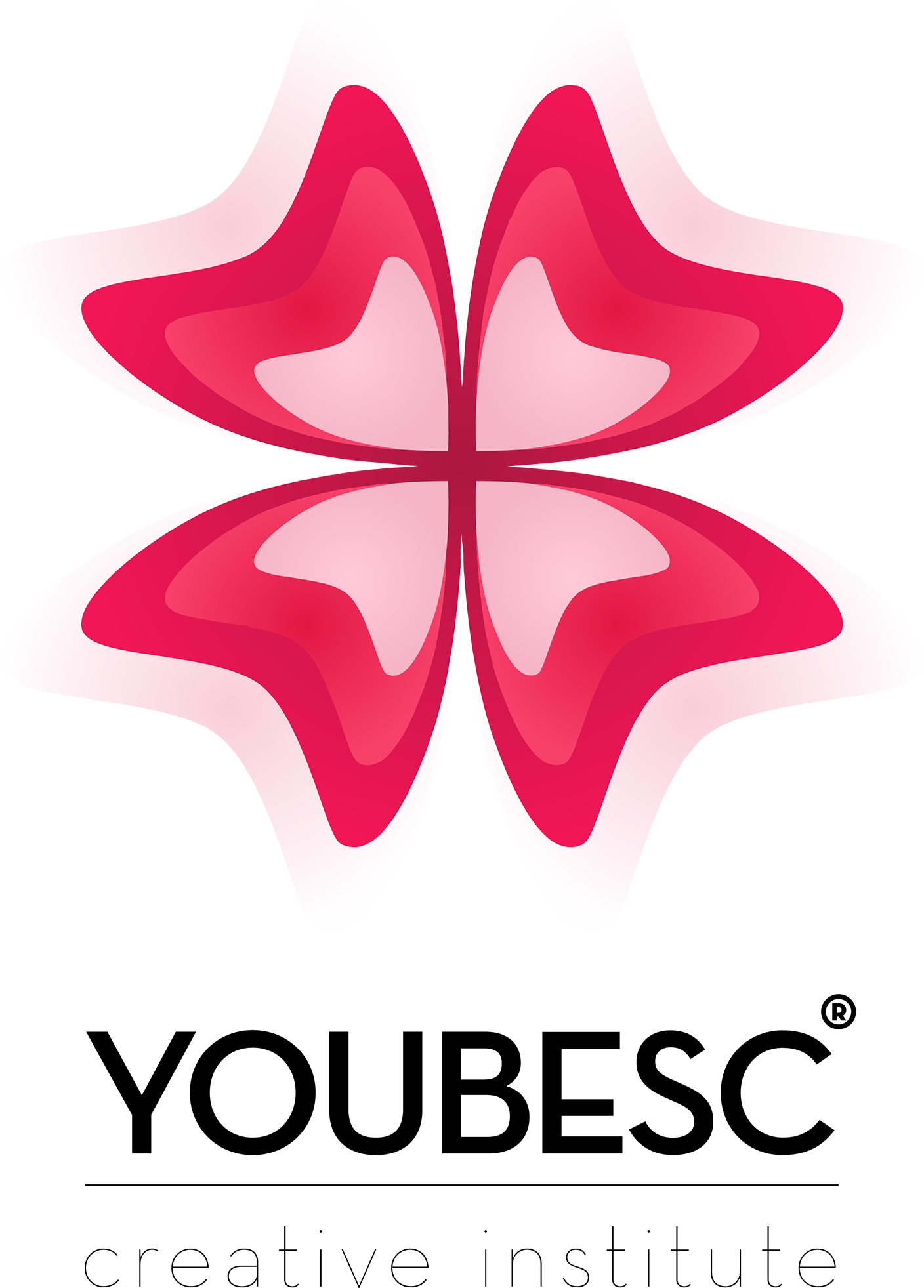 YOUBESC Logo