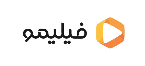 filimo Logo