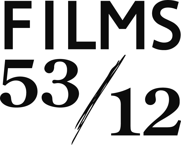 Films 53/12 Logo