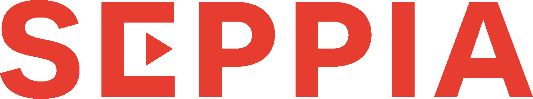 Seppia Logo