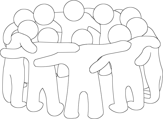 Anglichane Entertainment Logo