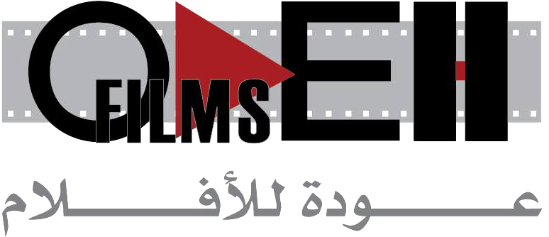 Odeh Films Logo