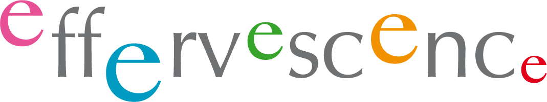 Effervescence Logo